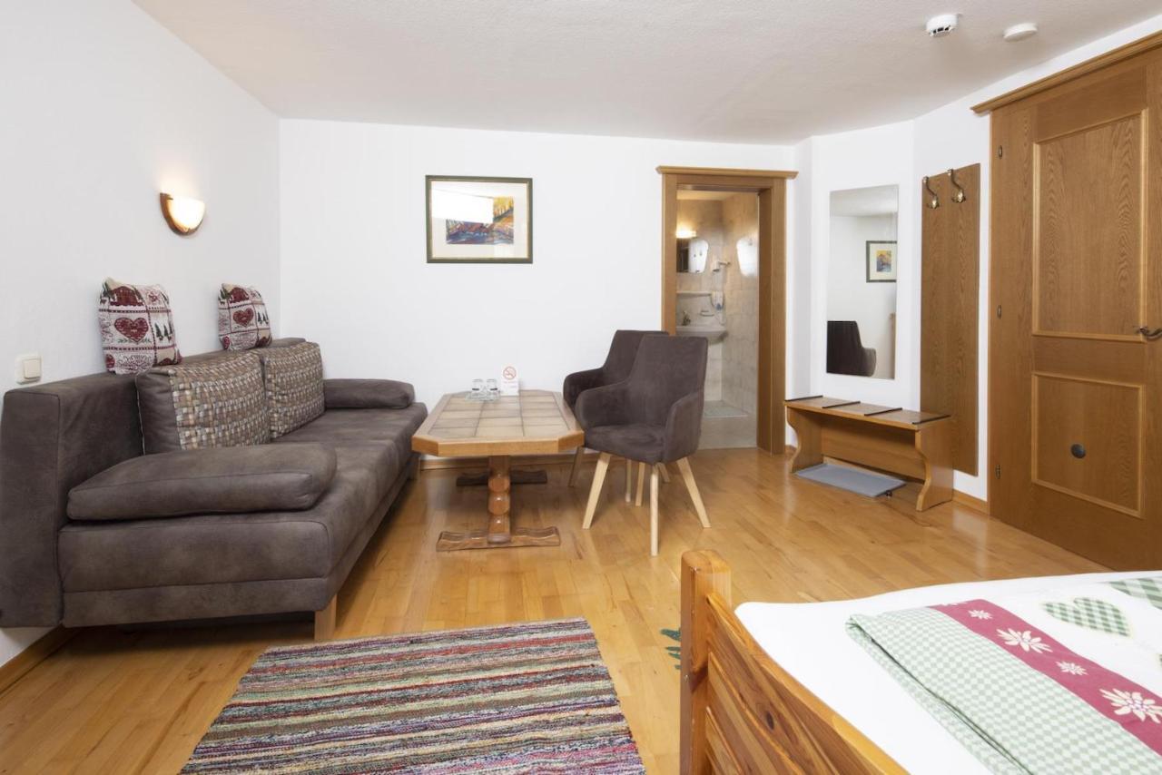 Haus Schlosskeller Rattenberg  Zewnętrze zdjęcie